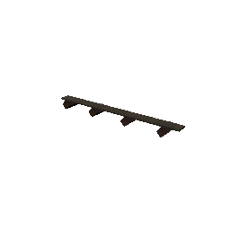 des_ranchjetty_LOD (ID 11619) - GTA SA LOD Object