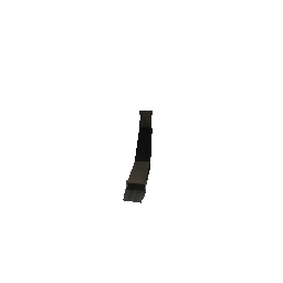 des_trainline03_LOD (ID 11620) - GTA SA LOD Object