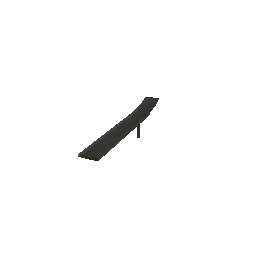 des_trainline04_LOD (ID 11621) - GTA SA LOD Object