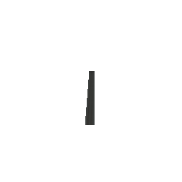 des_trainline02_LOD (ID 11622) - GTA SA LOD Object