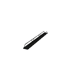des_rail_LOD (ID 11624) - GTA SA LOD Object