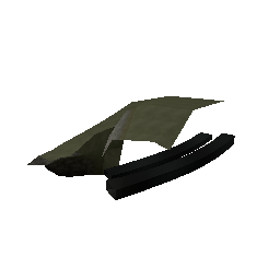 nw_bit_06 (ID 11628) - GTA SA Object