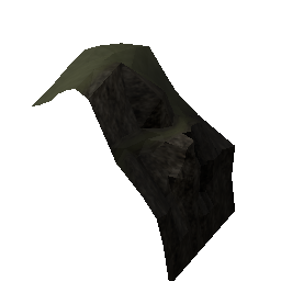 nw_bit_01 (ID 11629) - GTA SA Object