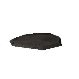 con_lighth_LOD (ID 11630) - GTA SA LOD Object