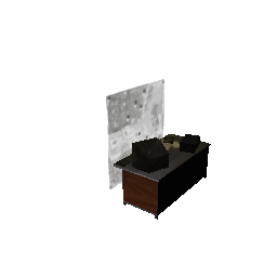 ranch_desk (ID 11631) - GTA SA Interior
