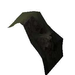 lod_nw_bit_01 (ID 11632) - GTA SA LOD Object