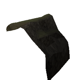 lod_nw_bit_02 (ID 11633) - GTA SA LOD Object