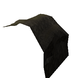 lod_nw_bit_03 (ID 11634) - GTA SA LOD Object