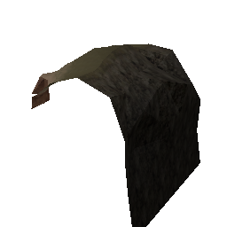 lod_nw_bit_04 (ID 11635) - GTA SA LOD Object
