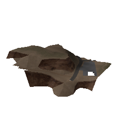 lod_nw_bit_10 (ID 11636) - GTA SA LOD Object