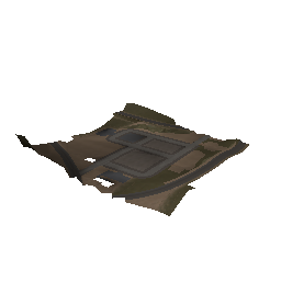 lod_nw_bit_09 (ID 11637) - GTA SA LOD Object