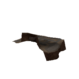 lod_sw_bit_03 (ID 11638) - GTA SA LOD Object