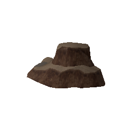 lod_sw_bit_04 (ID 11639) - GTA SA LOD Object