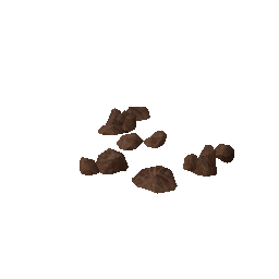 lod_des_rockgp2_27 (ID 11640) - GTA SA LOD Object