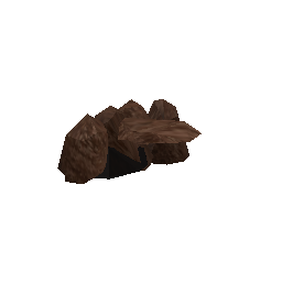lod_des_adrocks (ID 11641) - GTA SA LOD Object