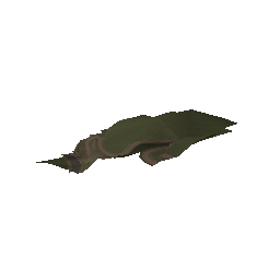 lod_nw_bit_13 (ID 11642) - GTA SA LOD Object