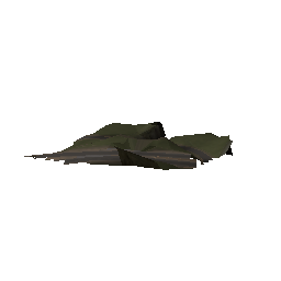 lod_nw_bit_12 (ID 11644) - GTA SA LOD Object