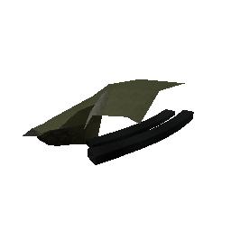 lod_nw_bit_06 (ID 11646) - GTA SA LOD Object