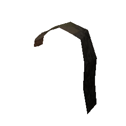 nw_bit_05 (ID 11647) - GTA SA Object