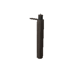 lod_dam_turbine_4 (ID 11649) - GTA SA LOD Object