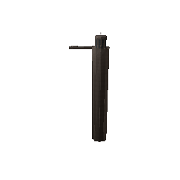 lod_dam_turbine_3 (ID 11650) - GTA SA LOD Object