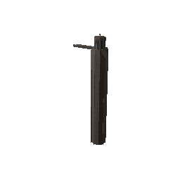 lod_dam_turbine_2 (ID 11651) - GTA SA LOD Object