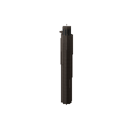 lod_dam_turbine_1 (ID 11652) - GTA SA LOD Object