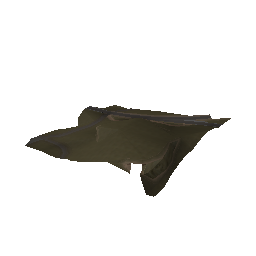 lod_sw_bit_09 (ID 11653) - GTA SA LOD Object