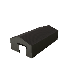 lod_des_rshed1_ (ID 11654) - GTA SA LOD Object