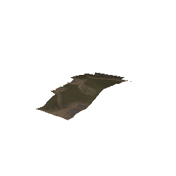 lod_sw_bit_15 (ID 11655) - GTA SA LOD Object
