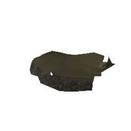 lod_sw_bit_10 (ID 11657) - GTA SA LOD Object