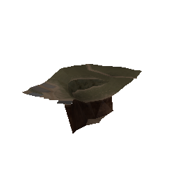 lod_sw_bit_02 (ID 11658) - GTA SA LOD Object