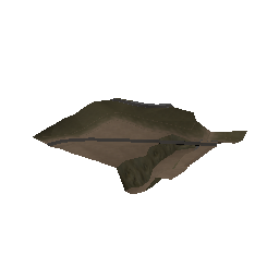 lod_sw_bit_06 (ID 11659) - GTA SA LOD Object