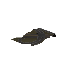 lod_sw_bit_05 (ID 11660) - GTA SA LOD Object