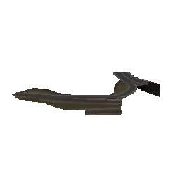 lod_sw_bit_08 (ID 11661) - GTA SA LOD Object