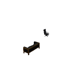 kb_couch02ext (ID 11664) - GTA SA Interior
