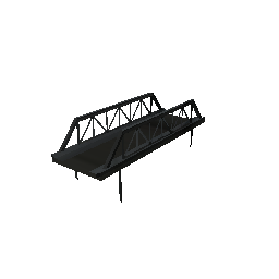 con_br_LOD (ID 11667) - GTA SA LOD Object