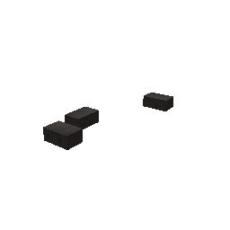 lod_adobehooses1 (ID 11668) - GTA SA LOD Object