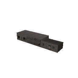 lod_des_indshops1 (ID 11669) - GTA SA LOD Object