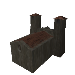 lod_des_adobech (ID 11670) - GTA SA LOD Object