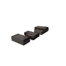 lod_des_nwtshop07 (ID 11671) - GTA SA LOD Object