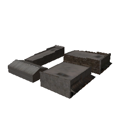 lod_des_nwtshop10 (ID 11672) - GTA SA LOD Object