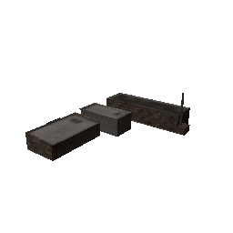 lod_des_warehs (ID 11673) - GTA SA LOD Object