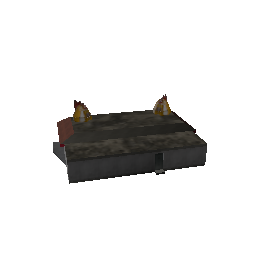 des_cluckin (ID 11674) - GTA SA Building