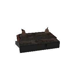 des_cluckinLOD (ID 11675) - GTA SA LOD Object