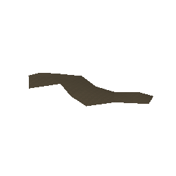 desn_detail01 (ID 11678) - GTA SA Building