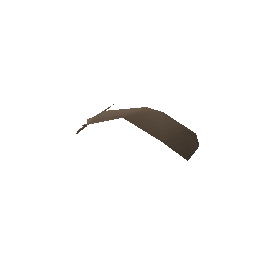 desn_detail02 (ID 11679) - GTA SA Building