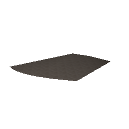 desn_detail03 (ID 11680) - GTA SA Building