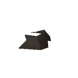 desn_detail04 (ID 11681) - GTA SA Building