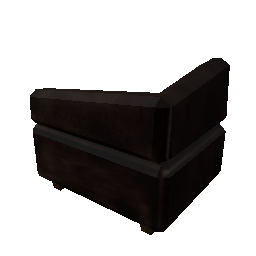 cutscenecouch1 (ID 11682) - GTA SA Interior